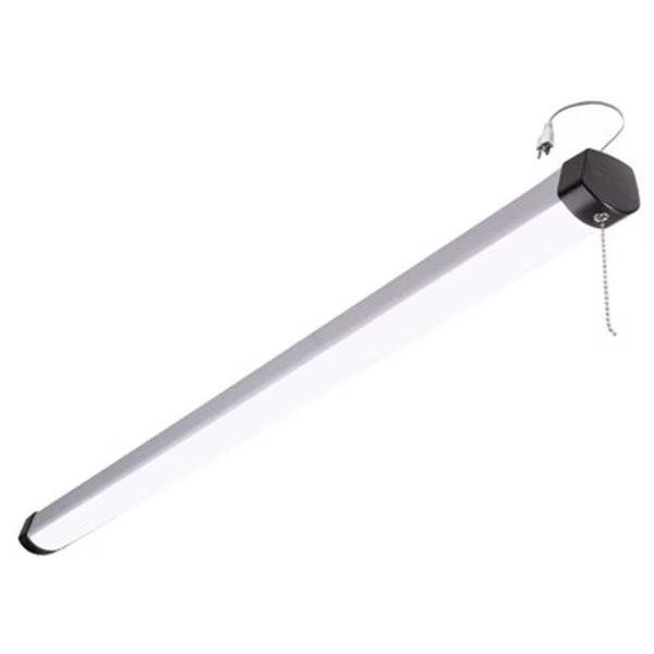 44 in. LED Shop Light, Supershine, Mfr#: SU2500282